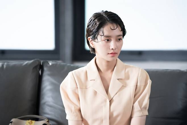 KBS2 ‘달리와 감자탕’ 스틸컷. 몬스터유니온,코퍼스코리아 제공.