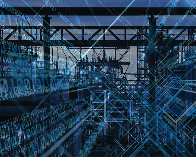 알코아가 최근 알루미늄 약세로 상승세가 둔화된 가운데 중장기 전망은 여전히 밝다는 분석이 나온다. /사진=알코아