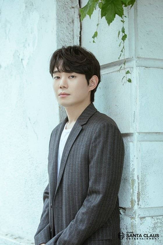 류경수