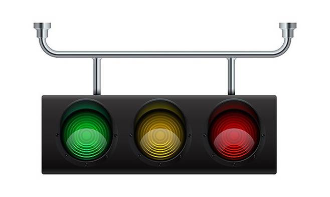 사진=게티이미지뱅크