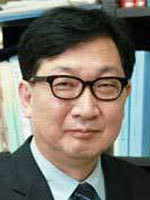 김정식 연세대 명예교수 한국사회과학협의회 회장