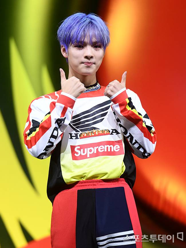 스포츠투데이 포토