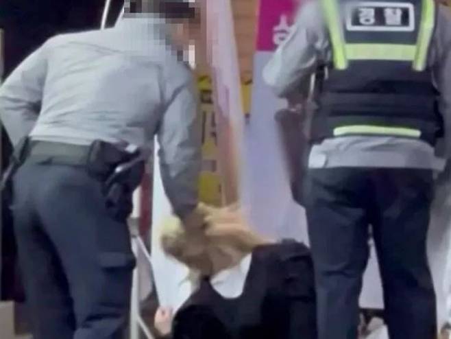 (사진=유튜브 캡처)