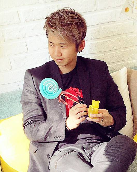 윤나라 디즈니 애니메이터/월트디즈니컴퍼티코리아 제공 © 뉴스1