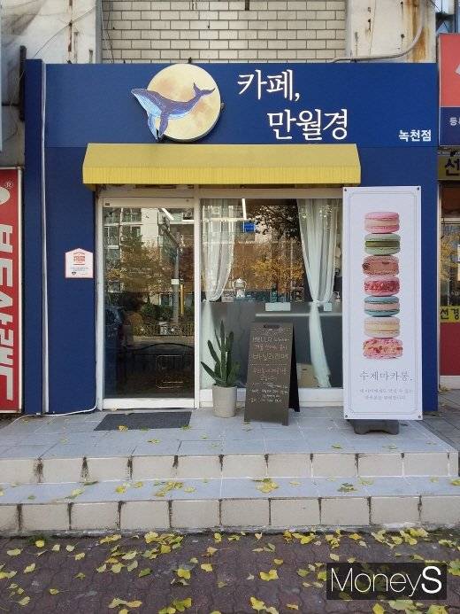 사진=김노향 기자