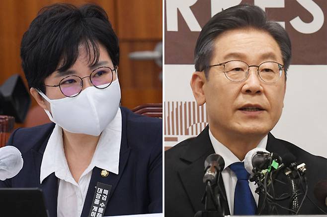 윤창원 기자·국회사진취재단