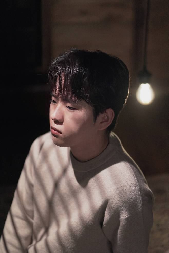 사진 제공 153/Joombas Music Group