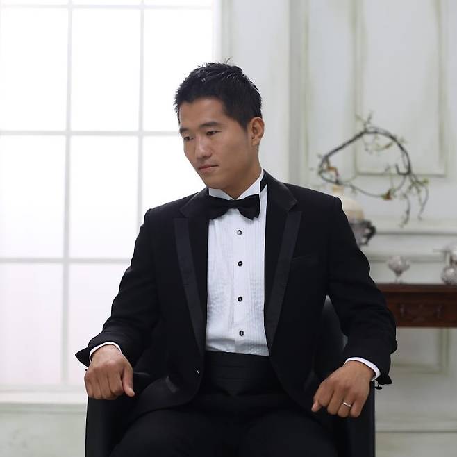 ▲ 출처|수잔 엘더 인스타그램