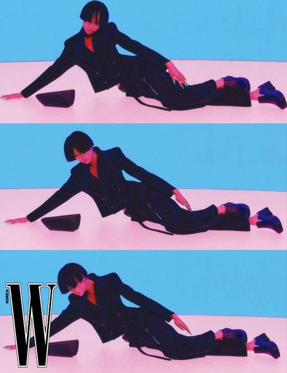 정호연