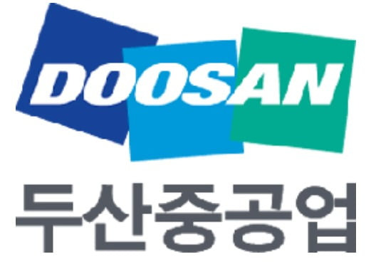 사진=두산중공업