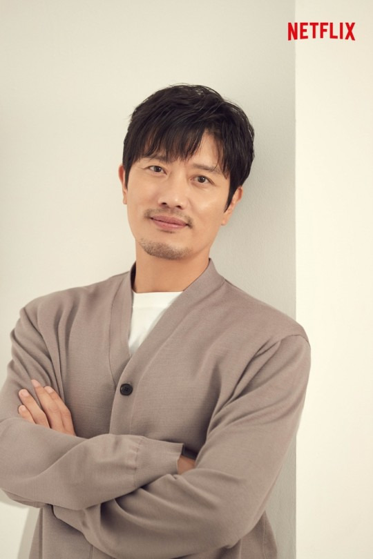사진 ㅣ넷플릭스