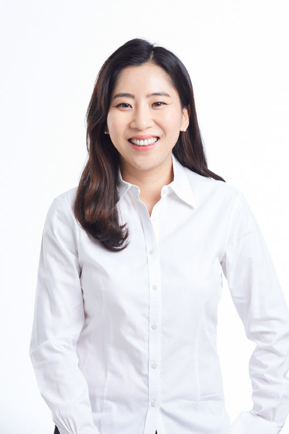 김슬아 마켓컬리 대표 (사진=컬리)