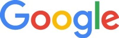 구글 로고.ⓒ구글