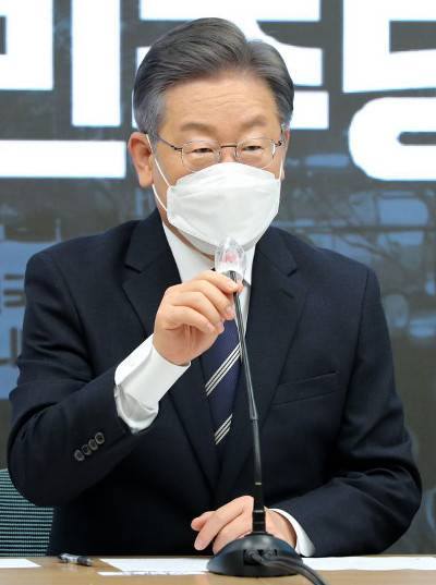연합뉴스