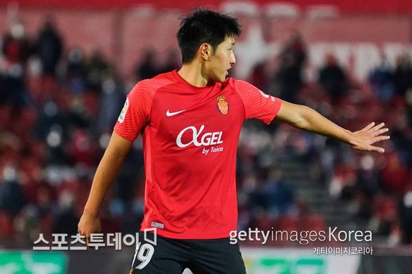 사진=Gettyimages 제공