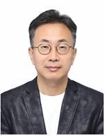 김철웅 신임 금융보안원장 © 뉴스1