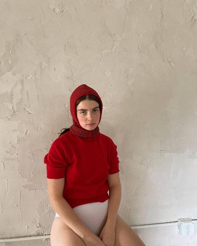 @accidentalinfluencer