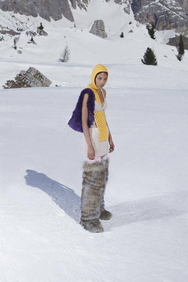 IMAXtree.com / @miumiu