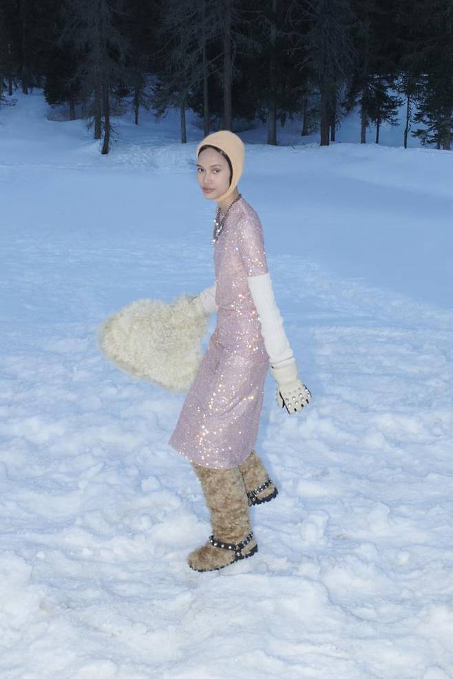 IMAXtree.com / @miumiu