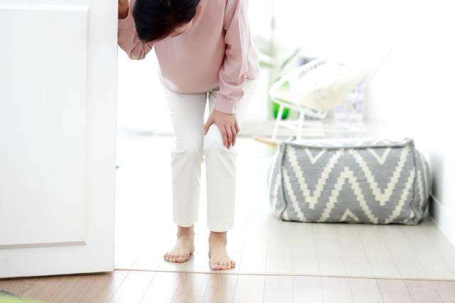 주로 여성들이 겪는 철 결핍성 빈혈은 동물성 식품과 비타민C로 충분히 예방할 수 있다./사진=클립아트코리아