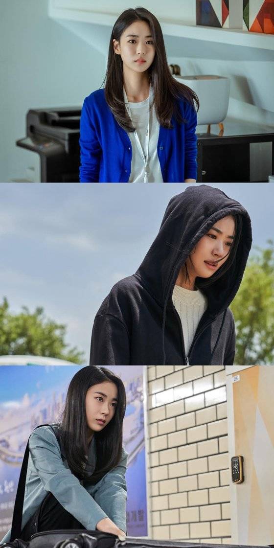 '공작도시' 이이담