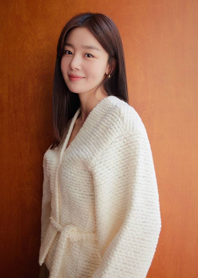 술꾼도시여자들, 한선화