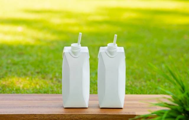 게티이미지뱅크