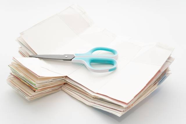 일반팩과 멸균팩은 내용물을 씻어낸 뒤 펼쳐서 완전히 말린 뒤에 분리배출 해야 한다. 게티이미지뱅크