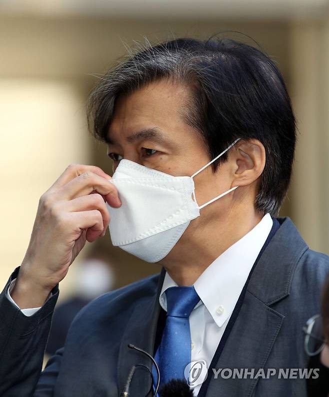 사진 = 연합뉴스