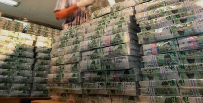 [사진 출처 = 연합뉴스]