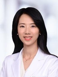 이경실 서울대병원 가정의학과 교수
