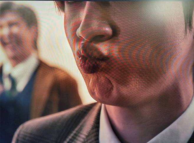 /사진=방탄소년단 트위터