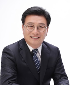 윤재갑 국회의원(더불어민주당 해남·완도·진도) ⓒ 아시아경제