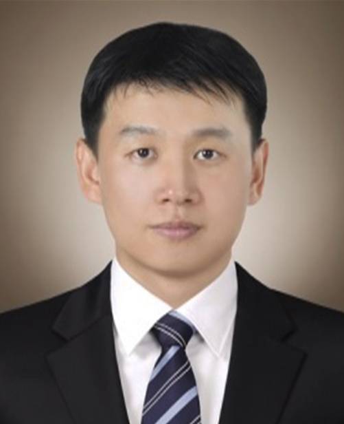 한승훈 교수 [이미지출처=경상국립대]