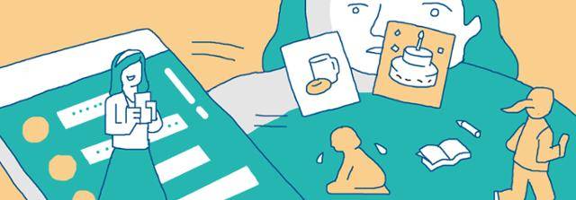 일러스트=박구원 기자