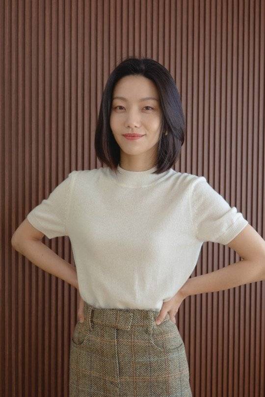 김신록
