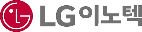 6일 SK증권은 LG이노텍에 대해 4분기 부품 부족 영향은 내년 1분기 이연 수요로 이어질 것으로 전망했다. 사진은 LG이노텍 로고.[사진=LG이노텍]