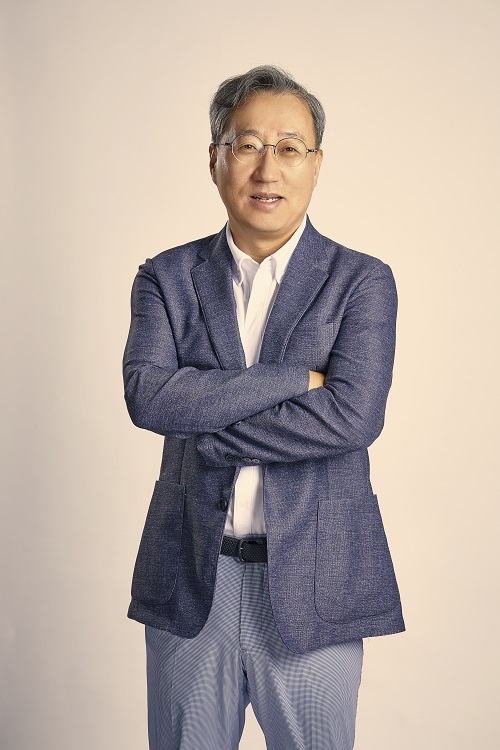 Kakao Bank CEO Yun Ho-young (Kakao Bank)