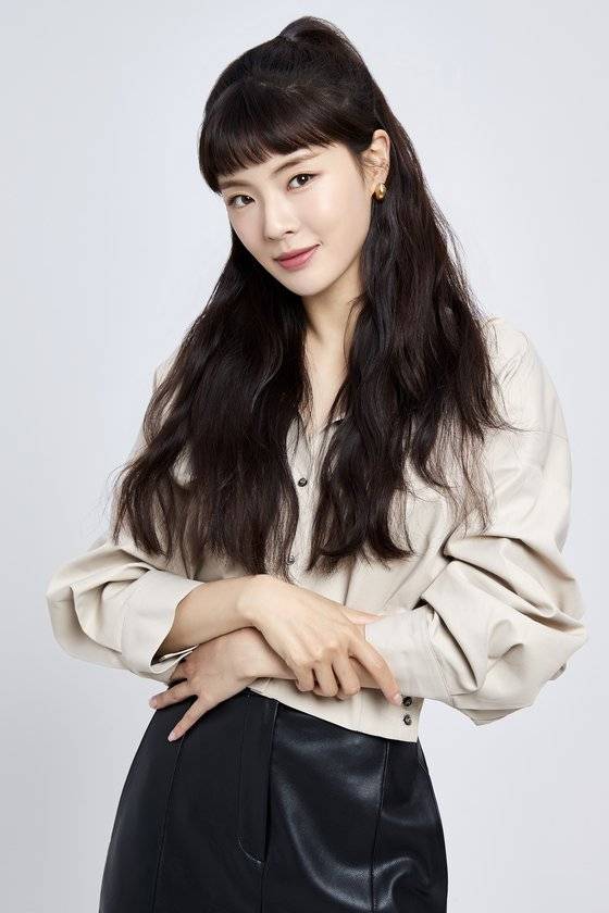 사진=이니셜 엔터테인먼트 제공