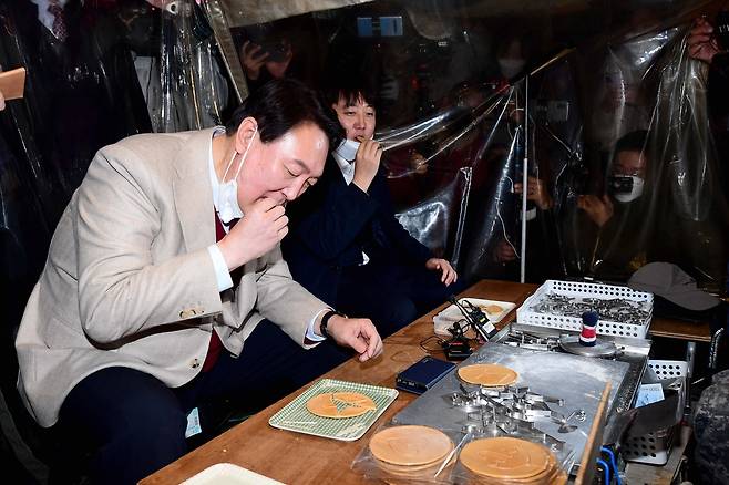 국회사진기자단