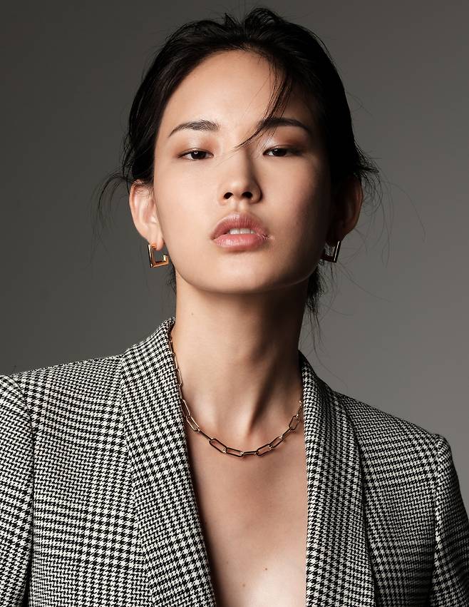 /사진제공 = 위에화엔터테인먼트코리아