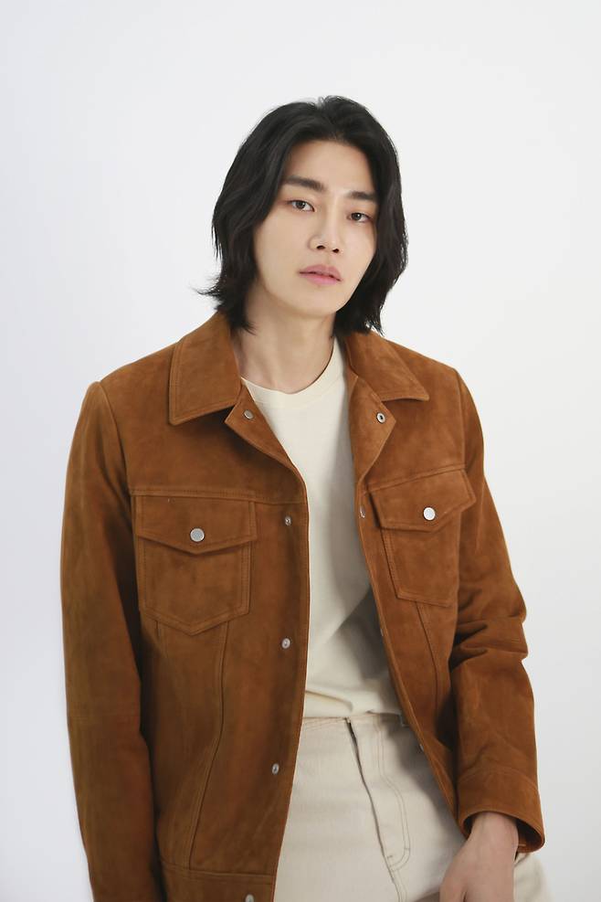 김재영
