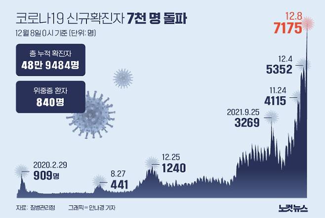 클릭하거나 확대하면 원본 이미지를 보실 수 있습니다.