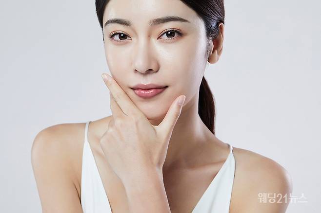 사진 : 클립아트코리아