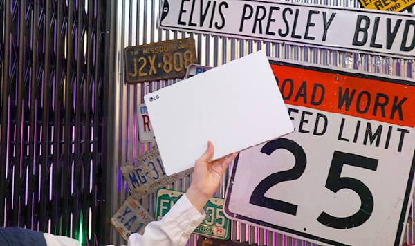 이미지 출처 : 오케이오아시스