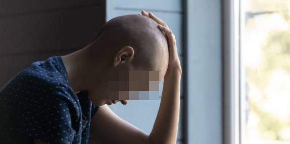 - 백혈병 자료 사진. 픽사베이