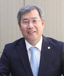 박영기 한국공인노무사회장