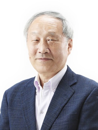 일본 닌텐도 게임 패미컴을 개발한 우에무라 마사유키가 6일 향년 78세를 일기로 세상을 떠났다. (사진출처: 닌텐도 홈페이지 캡처) 2021.12.11