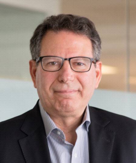 세계적인 지정학 대가인 로버트 카플란(69) 미국 외교정책연구소(FPRI) 소장은 “한국은 하루빨리 (미국의 주요 동맹국인) 일본과 관계 개선에 나서야 한다”고 말했다. (사진=카플란 소장 제공)