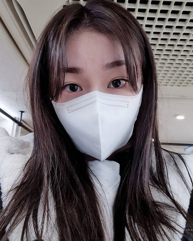 ▲ 출처|김연아 인스타그램